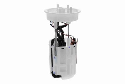 KRAFTSTOFF-FöRDEREINHEIT VEMO V10090021 7