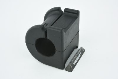 BUCSA BARA STABILIZATOARE FEBEST TSB757 43