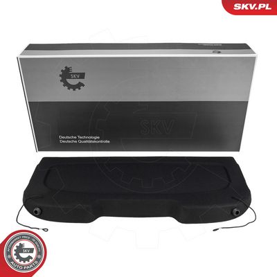 MOCHETA PORTBAGAJ ESEN SKV 88SKV105 2