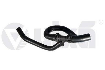 CUPLAJ CONDUCTA LICHID RACIRE