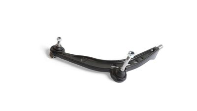 LENKER RADAUFHäNGUNG SKF VKDS328501B 29