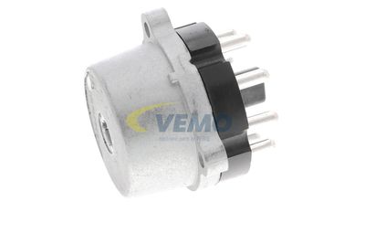 COMUTATOR PORNIRE VEMO V30801777 33