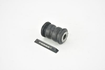 SUPORT TRAPEZ FEBEST MZABDES 7