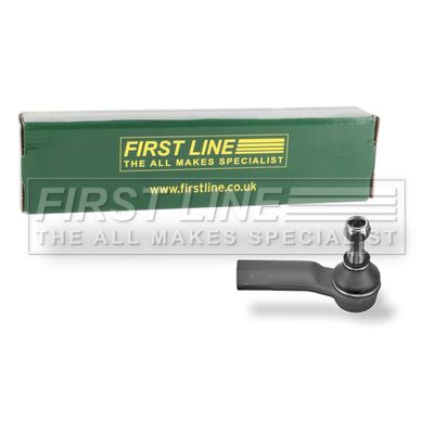 накрайник на напречна кормилна щанга FIRST LINE FTR5859