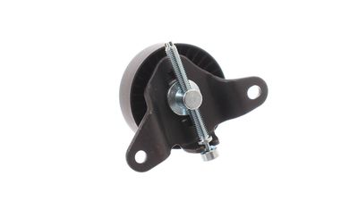 ROLA INTINZATOR CUREA TRANSMISIE SKF VKM34005 25