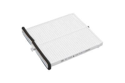 FILTRU AER HABITACLU AMC Filter MC5123 8