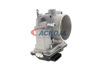 CARCASA CLAPETA ACKOJA A38810013 52