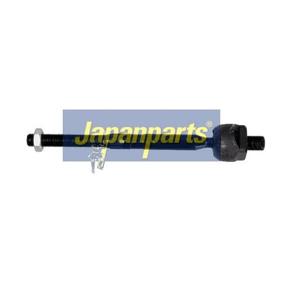JAPANPARTS Vidinė skersinė vairo trauklė