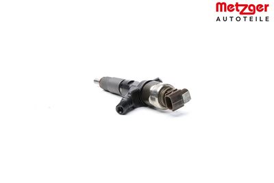 INJECTOR METZGER AUTOTEILE 0870248 5