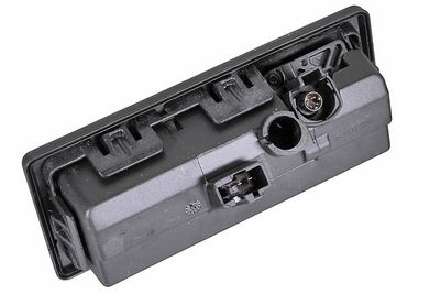 HECKKLAPPENGRIFF METZGER AUTOTEILE 2310978 1