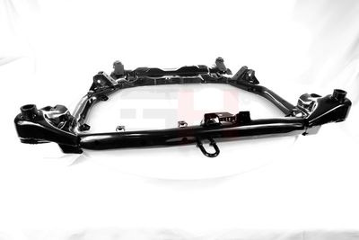 RAMA SUSTINERE/SUPORT AGREGATE GH GH593520 33