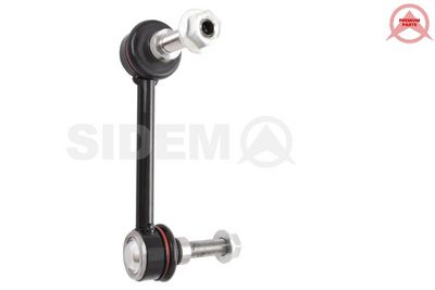 Vorschau Stange/Strebe, Stabilisator