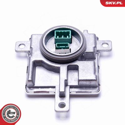 UNITATE DE CONTROL LUMINI ESEN SKV 59SKV039 2