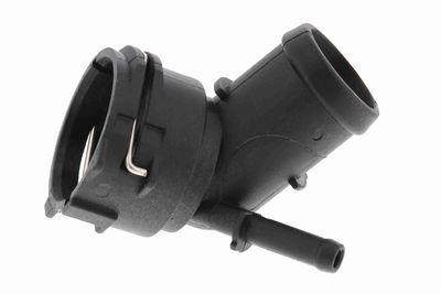 FLANSA LICHID RACIRE