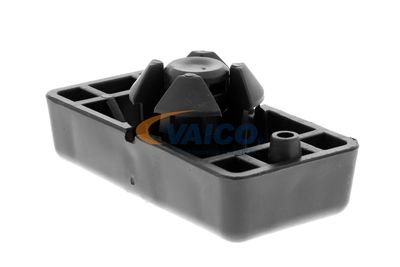 SET DE ASAMBLARE CRIC VAICO V304176 43