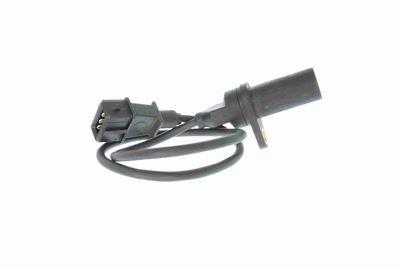 SENZOR IMPULSURI ARBORE COTIT VEMO V24720009 2