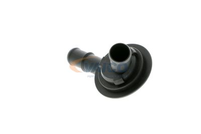 ROHRLEITUNG WäRMETAUSCHER VAICO V301609 18