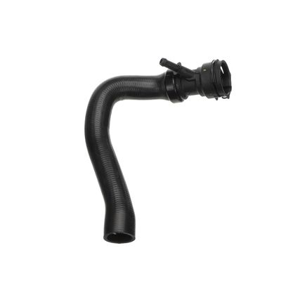 FURTUN RADIATOR GATES 052812 69