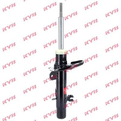 AMORTIZOR KYB 339805 16