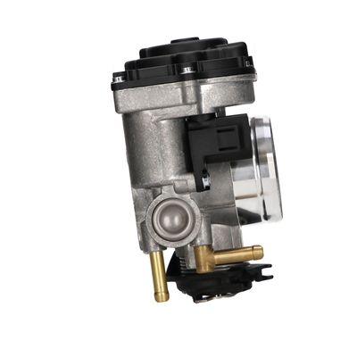 CARCASA CLAPETA NISSENS 955063 35