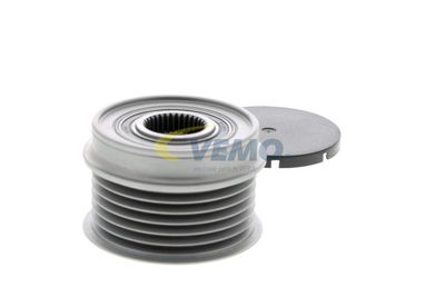 SISTEM ROATA LIBERA GENERATOR VEMO V32230003 39