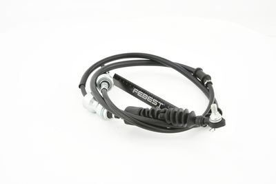 TIMONIERA TRANSMISIE AUTOMATA FEBEST 02106C11X 34