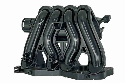 SAUGROHRMODUL VAICO V241392 1