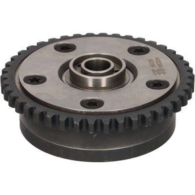 REGULATOR AX CU CAME KOLBENSCHMIDT 50056038 22