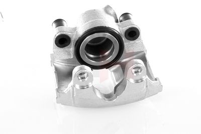ETRIER FRANA GH GH431539V 6