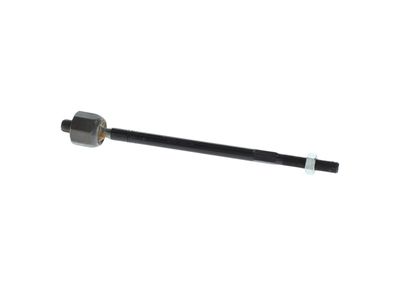 AXIALGELENK SPURSTANGE BOSCH 0986141143 27
