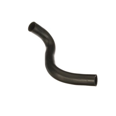 FURTUN RADIATOR GATES 052675 41