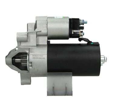 STARTER BV PSH 220515103010 1