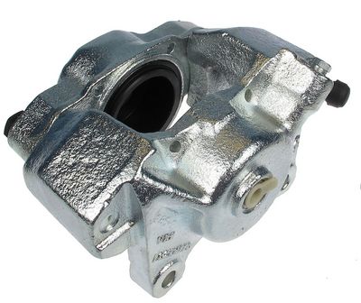 ETRIER FRANA FTE 9291501 2