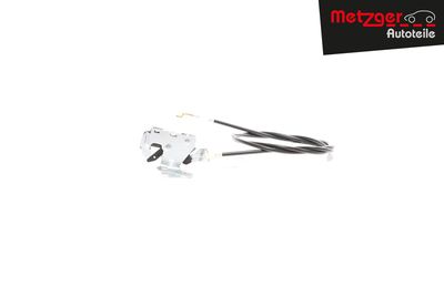360 Grad Ansicht 16