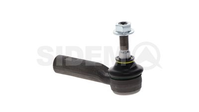 CAP DE BARA SIDEM 45030 19