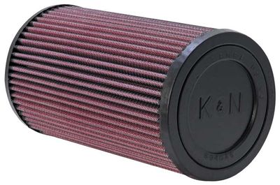 Воздушный фильтр K&N Filters HA-1301 для HONDA CB