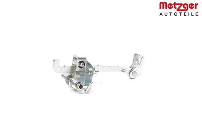 FIXARE USA METZGER AUTOTEILE 2312019 31