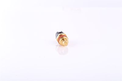 SENZOR TEMPERATURA LICHID DE RACIRE NISSENS 207029 18