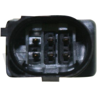 LAMBDASONDE WALKER PRODUCTS 35035086 3