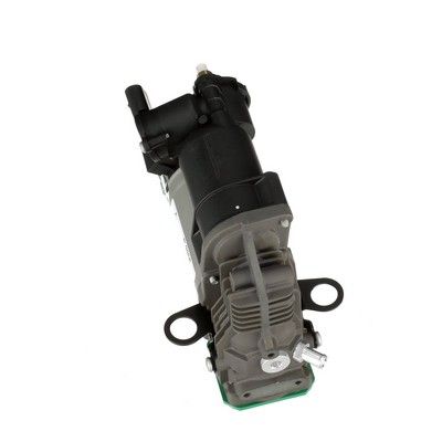 COMPRESOR INSTALATIE AER COMPRIMAT Arnott P3258 57