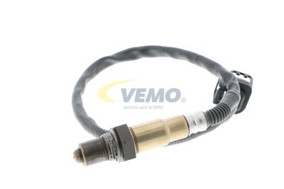 SONDA LAMBDA VEMO V20760060 23