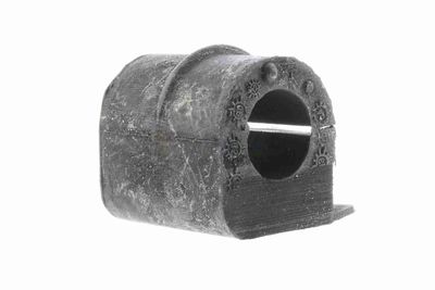 BUCSA BARA STABILIZATOARE VAICO V400279 8