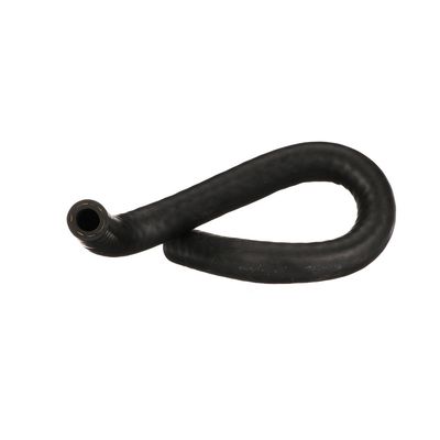 FURTUN COMBUSTIBIL GATES MFL1107 24