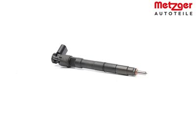 INJECTOR METZGER AUTOTEILE 0871113 21