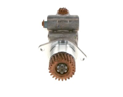 BOSCH Hydraulikpumpe, Lenkung