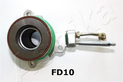 ASHIKA 90-FD-FD10 Выжимной подшипник  для FORD COUGAR (Форд Коугар)