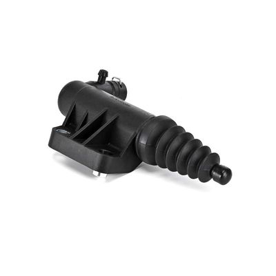 NEHMERZYLINDER KUPPLUNG DELPHI LL70316 4