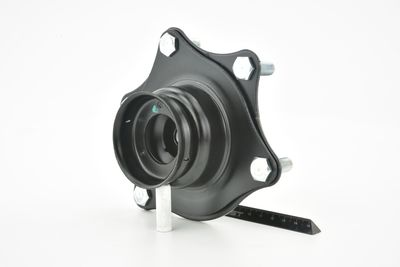 RULMENT SARCINA SUPORT ARC FEBEST HSSREF 33