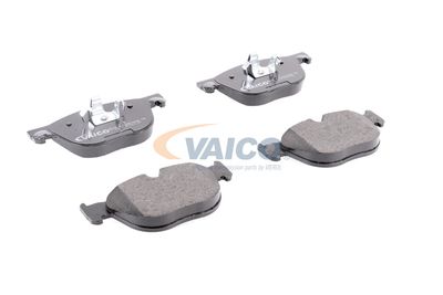 SET PLACUTE FRANA FRANA DISC VAICO V208158 46