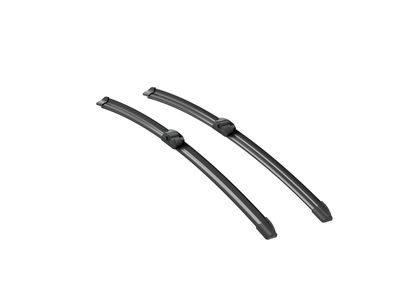 WISCHBLATT BOSCH 3397009053 14